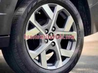 Mitsubishi Xpander Cross 1.5 AT 2023 Số tự động giá đẹp