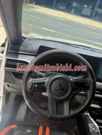 Mitsubishi Xforce GLX năm sản xuất 2024 giá tốt