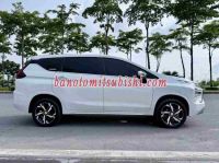 Bán Mitsubishi Xpander Premium 1.5 AT, màu Trắng, Máy xăng, 2022