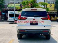 Mitsubishi Xpander Premium 1.5 AT 2026 Số tự động giá đẹp