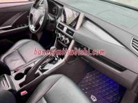Mitsubishi Xpander 1.5 AT 2021 Số tự động cực đẹp!