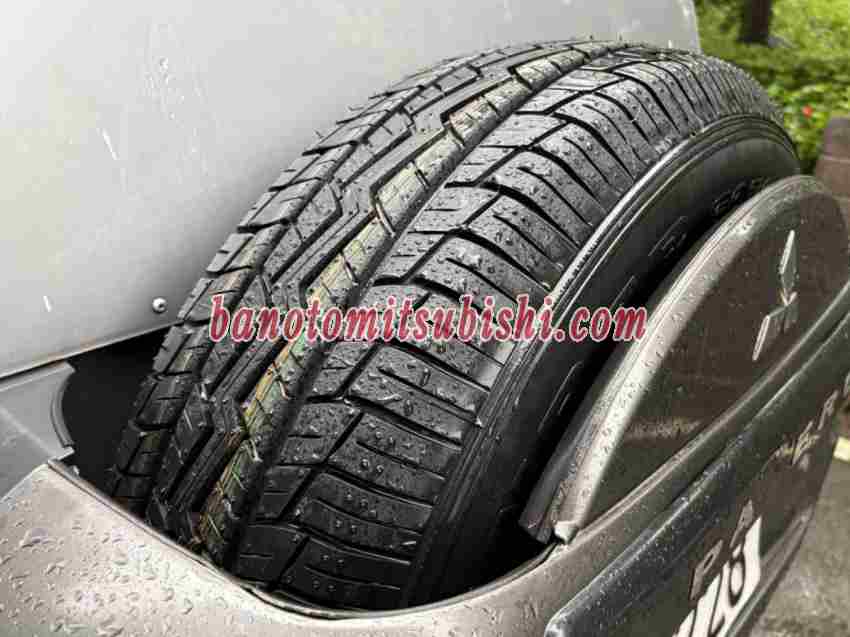Cần bán gấp Mitsubishi Pajero 3.0 2007 - Xe đẹp - Giá tốt