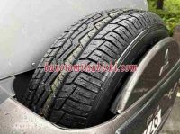 Cần bán gấp Mitsubishi Pajero 3.0 2007 - Xe đẹp - Giá tốt