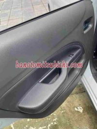 Mitsubishi Attrage Premium 1.2 CVT năm sản xuất 2021 giá tốt