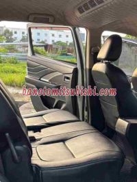 Cần bán Mitsubishi Xpander 1.5 AT đời 2020