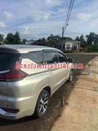 Mitsubishi Xpander 1.5 MT sản xuất 2019 cực chất!