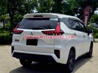Mitsubishi Xpander 1.5 AT 2025 Số tự động cực đẹp!