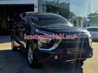 Cần bán gấp xe Mitsubishi Xpander 1.5 AT năm 2024, màu Đen, Số tự động