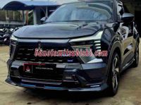 Cần bán xe Mitsubishi Xforce Premium đời 2025