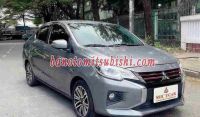 Cần bán xe Mitsubishi Attrage Premium 1.2 CVT đời 2021
