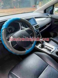 Cần bán Mitsubishi Xpander 1.5 AT đời 2022