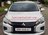 Cần bán Mitsubishi Attrage 1.2 MT 2024 - Số tay
