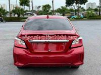 Bán Mitsubishi Attrage Premium 1.2 CVT 2021 - giá tốt