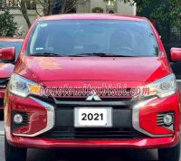 Cần bán Mitsubishi Attrage 1.2 CVT 2021 - Số tự động