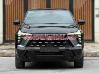 Mitsubishi Xforce Ultimate sản xuất 2024 cực chất!