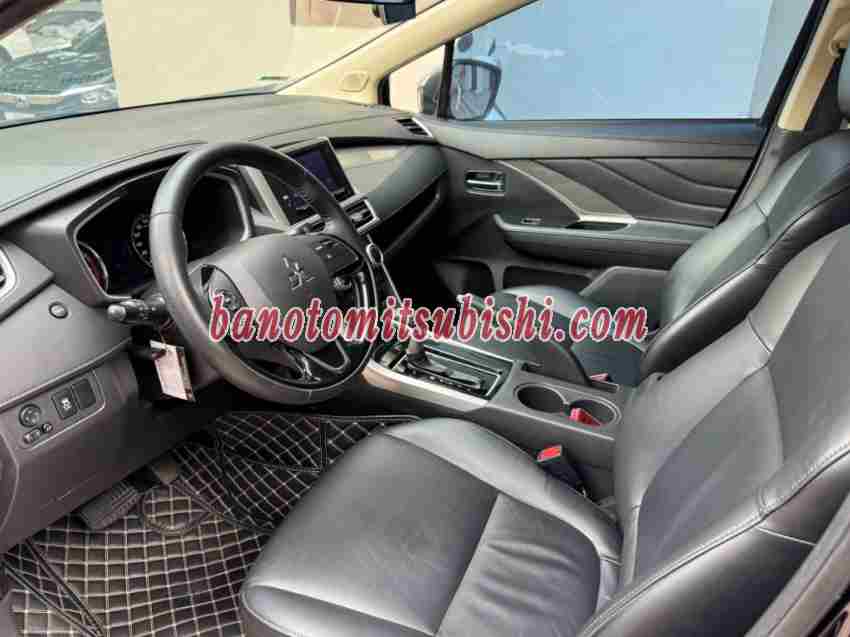 Cần bán xe Mitsubishi Xpander 1.5 AT đời 2020