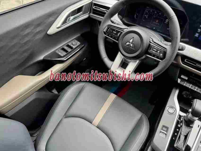 Mitsubishi Xforce Premium năm 2024 cần bán