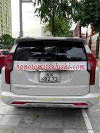 Cần bán xe Mitsubishi Pajero Sport 2.4D 4x2 AT sx 2021