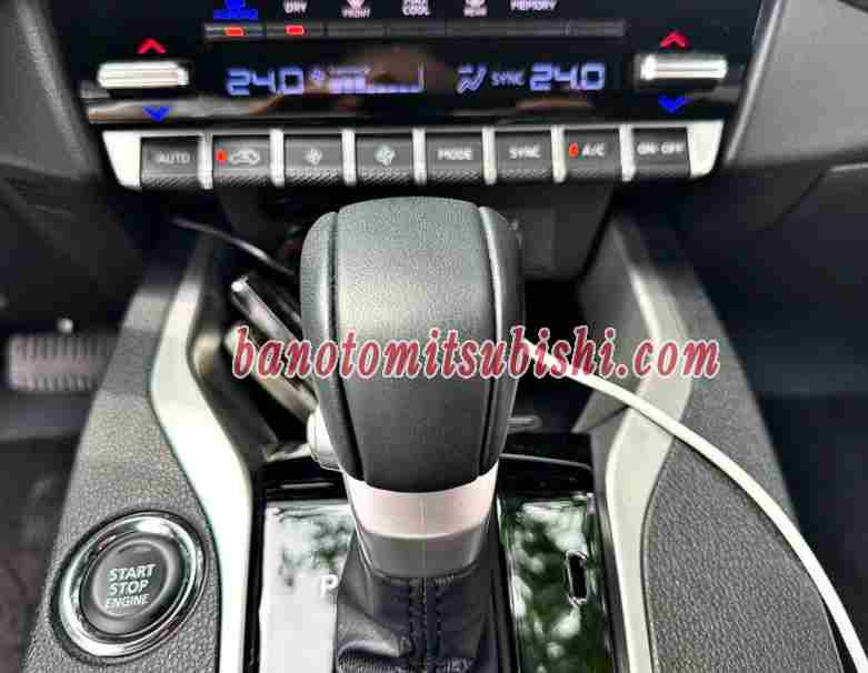Cần bán xe Mitsubishi Xforce Ultimate 2025 Số tự động
