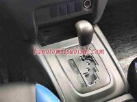 Cần bán xe Mitsubishi Triton 4x2 AT Mivec đời 2021