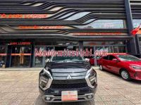 Mitsubishi Xpander Premium 1.5 AT 2022 Số tự động cực đẹp!