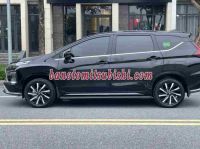 Cần bán xe Mitsubishi Xpander Premium 1.5 AT màu Đen 2025