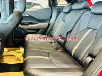 Mitsubishi Xforce Luxury - đời 2026