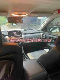 Mitsubishi Triton GLX 2WD AT 2024 Máy dầu, xe đẹp