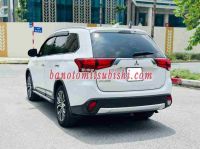 Bán Mitsubishi Outlander 2.0 CVT đời 2019 xe đẹp - giá tốt