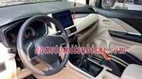Xe Mitsubishi Xpander 1.5 MT đời 2019 đẹp bán gấp