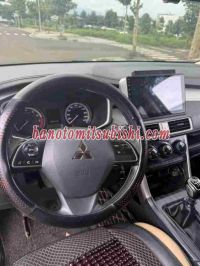 Cần bán xe Mitsubishi Xpander 1.5 MT sx 2021