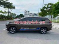 Bán Mitsubishi Xpander 1.5 MT 2021 - Nâu