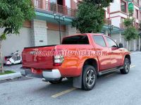 Cần bán xe Mitsubishi Triton 4x2 AT năm 2023 màu Đỏ cực đẹp