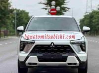 Cần bán xe Mitsubishi Xforce Premium 2024 Số tự động