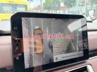 Bán Mitsubishi Xpander Cross 1.5 AT 2026 - giá tốt