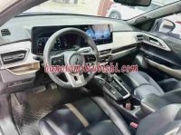 Cần bán Mitsubishi Xforce Ultimate 2025 - Số tự động
