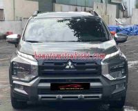 Mitsubishi Xpander Cross 1.5 AT model 2023 xe chuẩn hết ý
