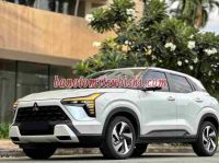 Cần bán gấp Mitsubishi Xforce Premium đời 2025, màu Trắng