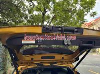 Mitsubishi Xforce Ultimate model 2024 xe chuẩn hết ý