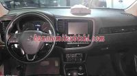 Cần bán gấp xe Mitsubishi Outlander Premium 2.0 CVT 2022 màu Trắng
