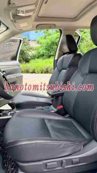 Mitsubishi Outlander 2.0 CVT Premium 2020 Số tự động cực đẹp!