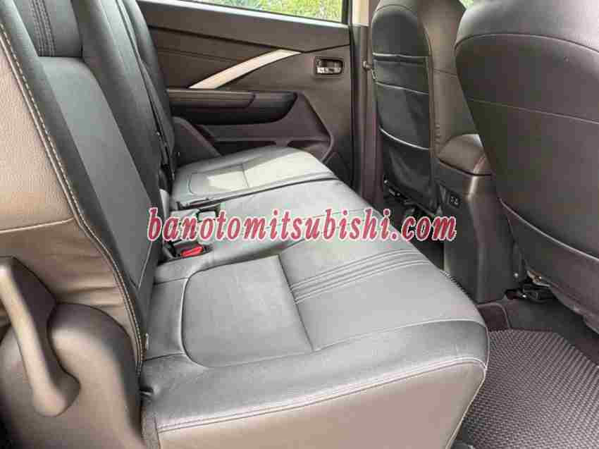 Bán Mitsubishi Xpander Premium 1.5 AT 2023 - giá tốt