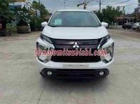 Mitsubishi Xpander 1.5 AT năm sản xuất 2025 giá tốt