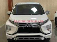 Mitsubishi Xpander 1.5 AT 2021 Máy xăng, xe đẹp