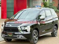 Cần bán nhanh Mitsubishi Xpander Premium 1.5 AT 2024 cực đẹp