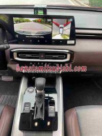 Mitsubishi Destinator Ultimate năm sản xuất 2026 giá tốt