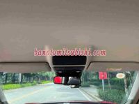 Mitsubishi Destinator Ultimate 2026 Máy xăng, xe đẹp