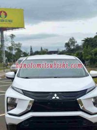 Bán Mitsubishi Xpander 1.5 MT đời 2023 xe đẹp - giá tốt