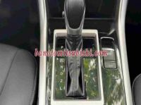 Cần bán xe Mitsubishi Xpander Số tự động 2023