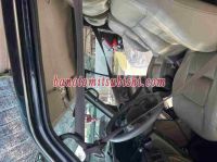 Cần bán nhanh Mitsubishi Pajero 3.5 2007 cực đẹp